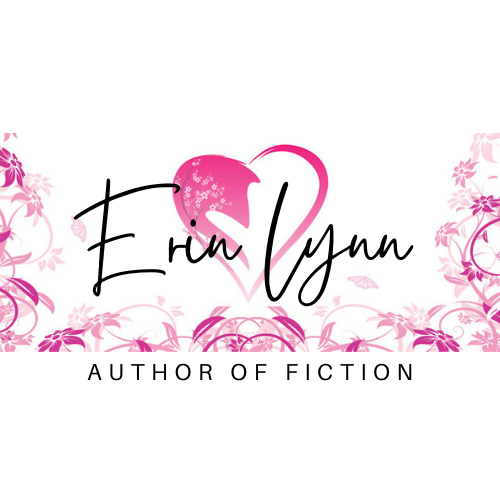 Erin Lynn Writes